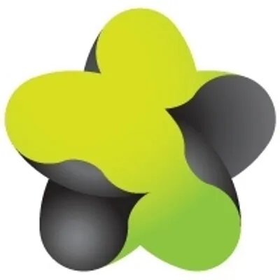 Barlow Wood Ltd logo
