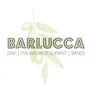 Logo Barlucca