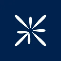 BarmeniaGothaer logo