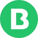 BARMER Logo