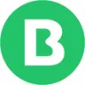 BARMER Logo