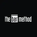 The Bar Method logo