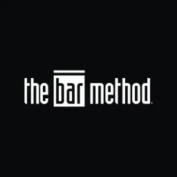 The Bar Method Shop