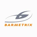 Barmetrix logo