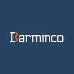 Barminco Limited Logo