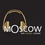 Logo Bar mOscow
