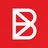 Barn2Door logo