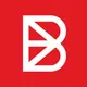 Barn2Door logo