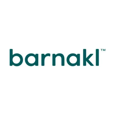 barnakl.com logo