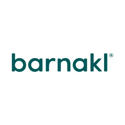Barnakl