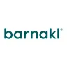 barnakl logo