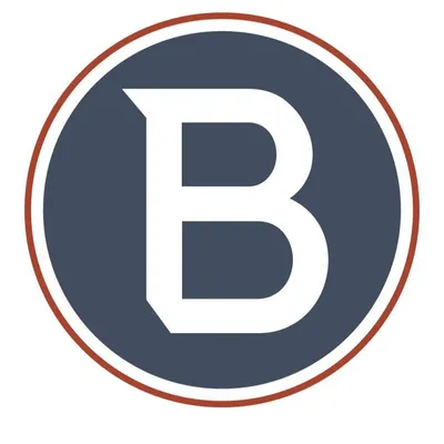 company_logo