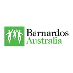 Barnardos Australia Logo