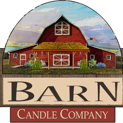 Barncandles