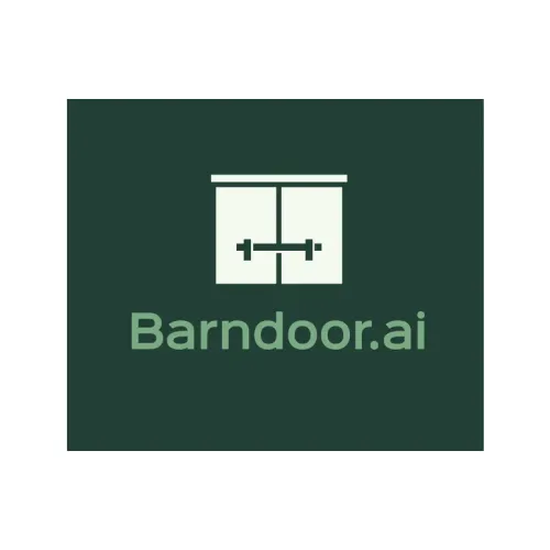 Barndoor AI logo