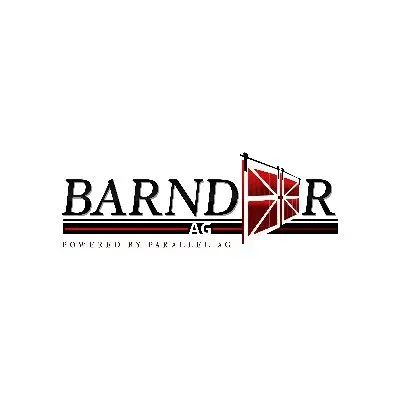 Barndoor Ag