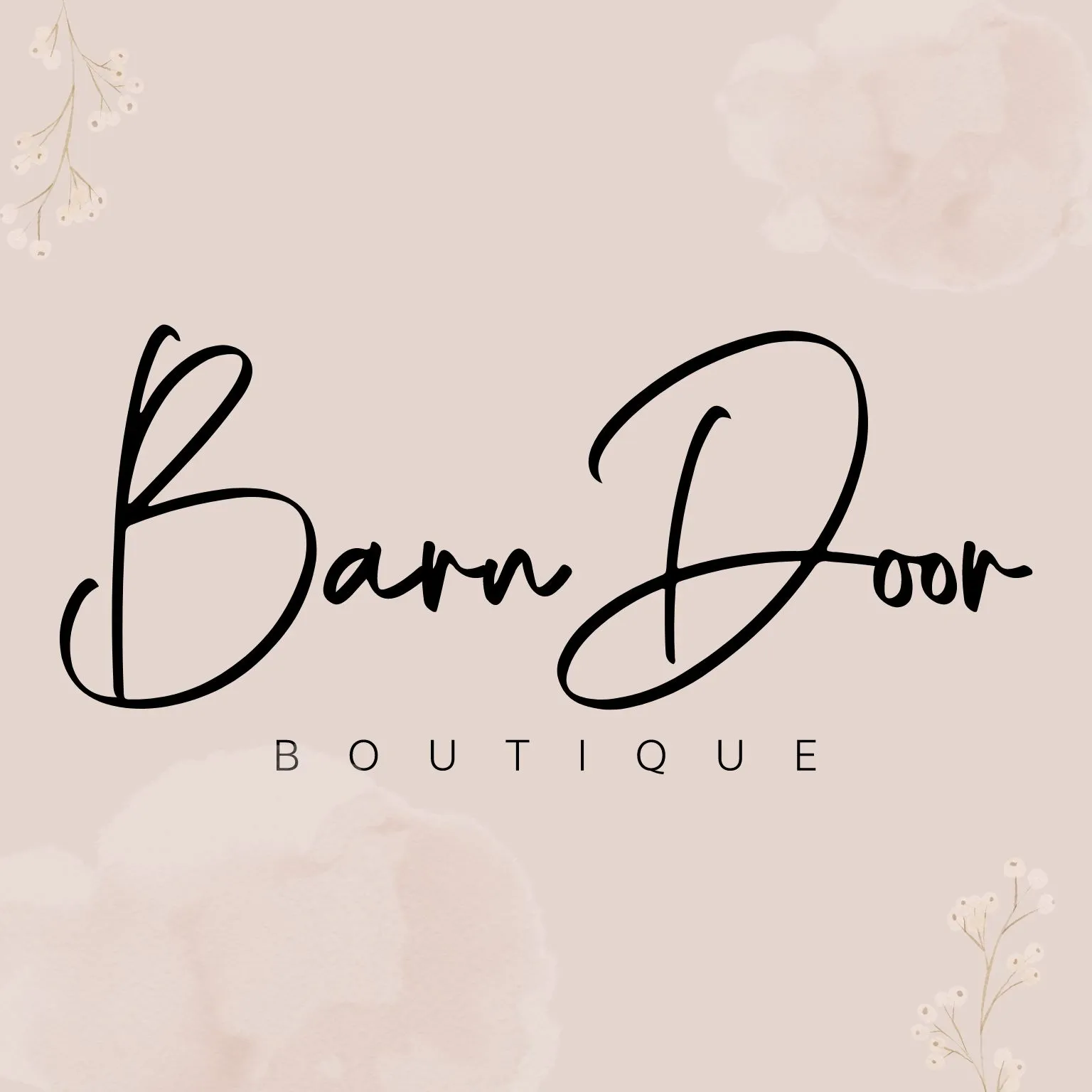 Barndoorboutiquetn