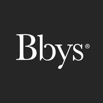 Barnebys Logo