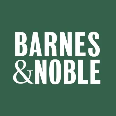 Barnes & Noble