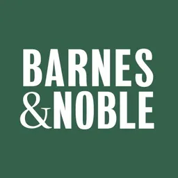 Barnes & Noble Logo & Brand Assets (SVG, PNG and vector) - Brandfetch