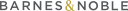 Barnes & Noble logo