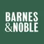 Barnes & Noble logo