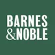 Barnes & NobleÂ®