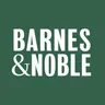 Barnes & Noble logo