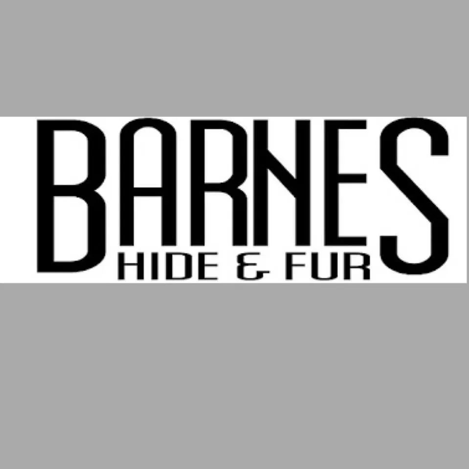 Barneshideandfur