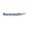 barnesmith logo