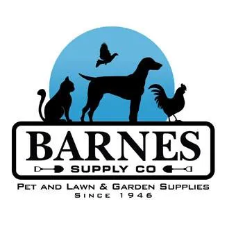 Barnes Supply Co (Barness Supply Durham)
