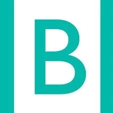 London Borough of Barnet logo