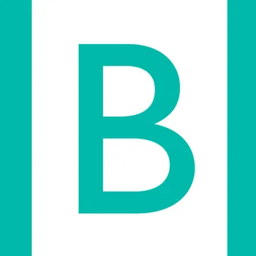 Barnet Council Logo
