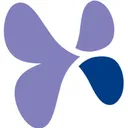 Barnet and Southgate College logo