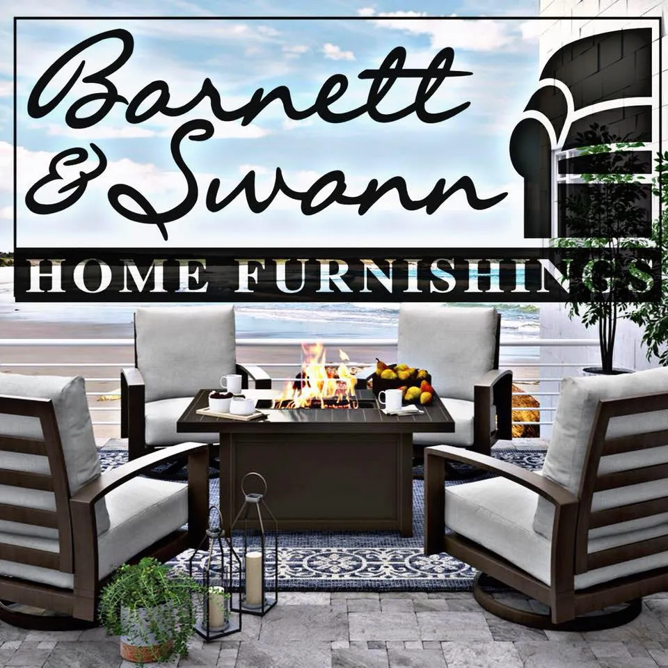 Barnettandswannhomefurnishings