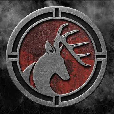 Barnettcrossbows
