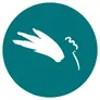 Logo Gemeentehuis Barneveld