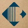 Logo Barneveldse Brillenwinkel