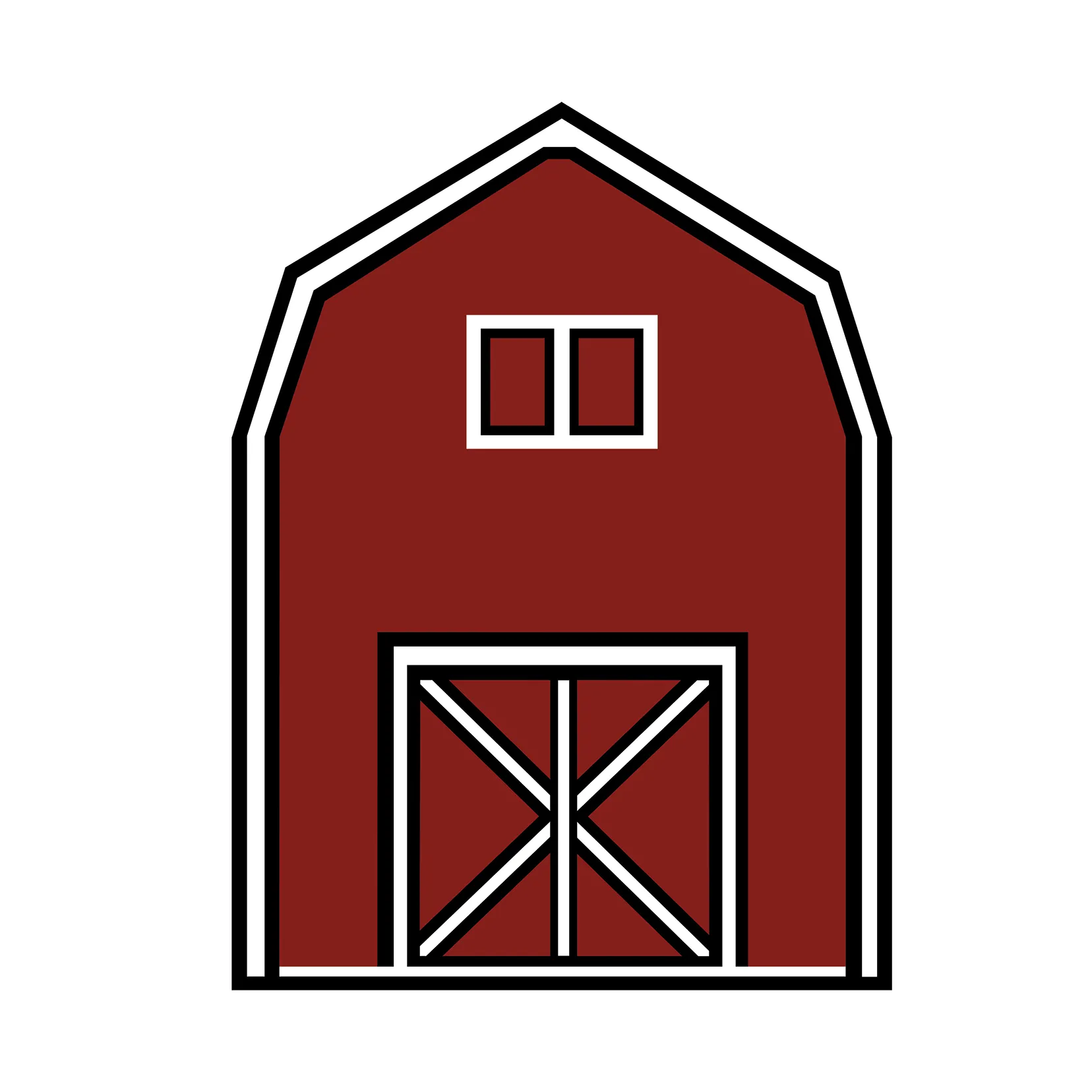 Barnfurnituremart