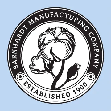 Barnhardt Logo