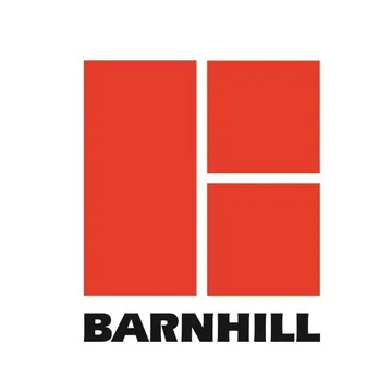 Barnhill Contracting Company