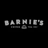 Barnies Coffee & Tea Co logo