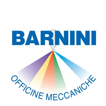 Barnini Logo