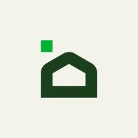BARN CONSULTORIA E GESTÃO DE RECURSOS LTDA.