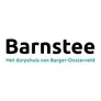 Logo De Barnstee