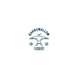 Barnswallowflowers