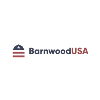 Barnwood USA