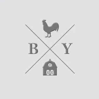 Barnyard Designs