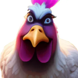 Barnyard Games logo
