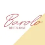Logo Restaurant Barolo